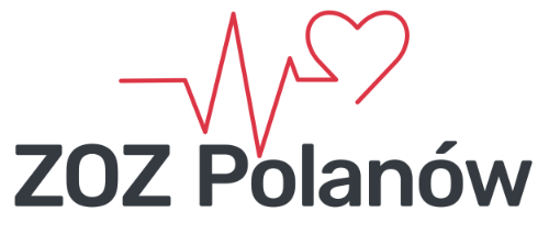 ZOZ Polanów